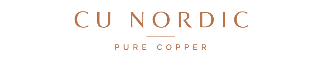 CuNordic