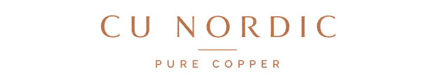 CuNordic